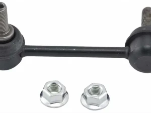 Moog Sway Bar End Links K80158 Ford|Mazda 1993-2014 - Moog-K80158 - Image 5