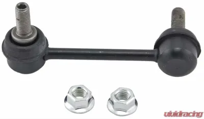 Moog Sway Bar End Links K80158 Ford|Mazda 1993-2014 - Moog-K80158