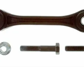 Moog Sway Bar End Links K80159 Ford|Mazda 1991-1997