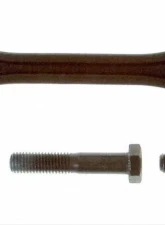 Moog Sway Bar End Links K80159 Ford|Mazda 1991-1997                                     - Moog-K80159 - Image 2