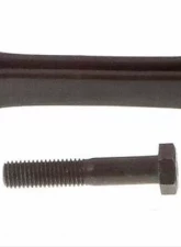 Moog Sway Bar End Links K80159 Ford|Mazda 1991-1997                                     - Moog-K80159 - Image 3