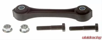 Moog Sway Bar End Links K80159 Ford|Mazda 1991-1997 - Moog-K80159