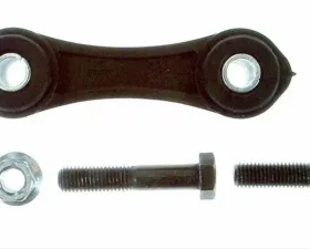 Moog Sway Bar End Links K80160 Ford|Mazda 1992-1997