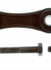 Moog Sway Bar End Links K80160 Ford|Mazda 1992-1997                                     - Moog-K80160 - Image 2