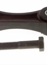 Moog Sway Bar End Links K80160 Ford|Mazda 1992-1997                                     - Moog-K80160 - Image 3