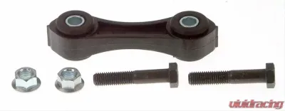 Moog Sway Bar End Links K80160 Ford|Mazda 1992-1997 - Moog-K80160