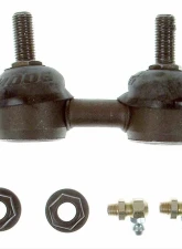 Moog Sway Bar End Links K80186 Chrysler|Dodge|Hyundai 1989-2004                                     - Moog-K80186 - Image 2