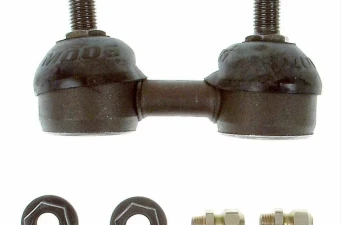 Sway Bar Links