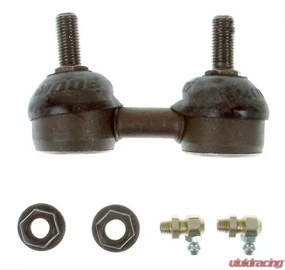 Moog Sway Bar End Links K80186 Chrysler|Dodge|Hyundai 1989-2004 - Moog-K80186