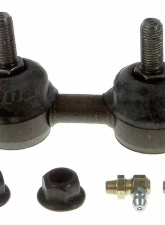 Moog Sway Bar End Links K80186 Chrysler|Dodge|Hyundai 1989-2004                                     - Moog-K80186 - Image 3