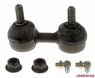 Moog Sway Bar End Links K80186 Chrysler|Dodge|Hyundai 1989-2004 - Moog-K80186