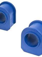 Moog Sway Bar Bushings K80202 Ford Excursion 2000-2005                                     - Moog-K80202 - Image 2