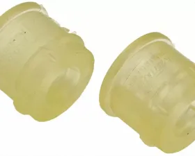 Moog Link Bushings K80222 Ford 1992-2007