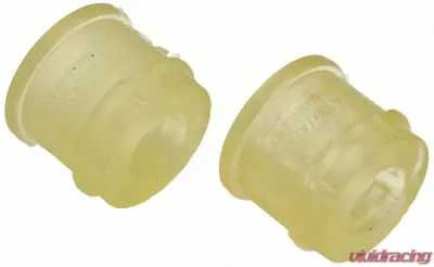 Moog Link Bushings K80222 Ford 1992-2007 - Moog-K80222