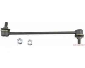 Moog Sway Bar End Links K80230 Pontiac|Scion|Toyota 2001-2019