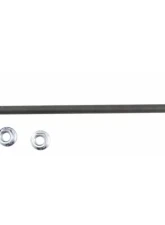 Moog Sway Bar End Links K80230 Pontiac|Scion|Toyota 2001-2019                                     - Moog-K80230 - Image 2
