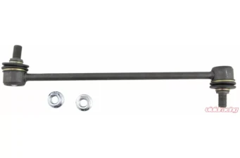 Sway Bar Links