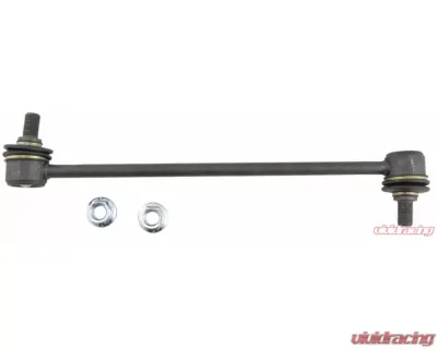 Moog Sway Bar End Links K80230 Pontiac|Scion|Toyota 2001-2019 - Moog-K80230