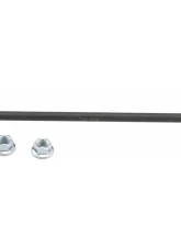 Moog Sway Bar End Links K80230 Pontiac|Scion|Toyota 2001-2019                                     - Moog-K80230 - Image 3