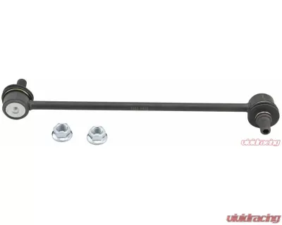 Moog Sway Bar End Links K80230 Pontiac|Scion|Toyota 2001-2019 - Moog-K80230