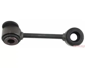 Moog Sway Bar End Links K80231 Mercedes-Benz E-Class 1996-2003