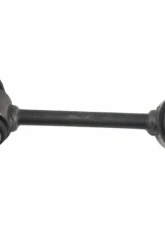 Moog Sway Bar End Links K80231 Mercedes-Benz E-Class 1996-2003                                     - Moog-K80231 - Image 2