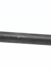 Moog Sway Bar End Links K80231 Mercedes-Benz E-Class 1996-2003                                     - Moog-K80231 - Image 3