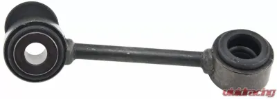 Moog Sway Bar End Links K80231 Mercedes-Benz E-Class 1996-2003 - Moog-K80231