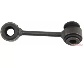 Moog Sway Bar End Links K80232 Mercedes-Benz E-Class 1996-2003