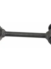 Moog Sway Bar End Links K80232 Mercedes-Benz E-Class 1996-2003                                     - Moog-K80232 - Image 2