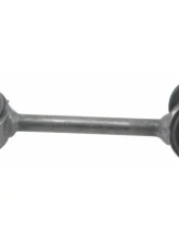Moog Sway Bar End Links K80232 Mercedes-Benz E-Class 1996-2003                                     - Moog-K80232 - Image 3