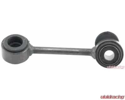 Moog Sway Bar End Links K80232 Mercedes-Benz E-Class 1996-2003 - Moog-K80232