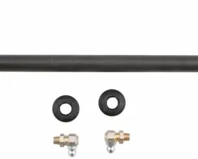 Moog Sway Bar End Links K80235 BMW|Ford|Mazda 1995-2017