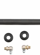 Moog Sway Bar End Links K80235 BMW|Ford|Mazda 1995-2017                                     - Moog-K80235 - Image 2