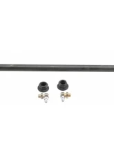 Moog Sway Bar End Links K80235 BMW|Ford|Mazda 1995-2017                                     - Moog-K80235 - Image 3