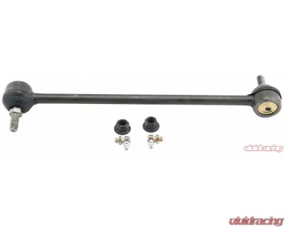 Moog Sway Bar End Links K80235 BMW|Ford|Mazda 1995-2017 - Moog-K80235