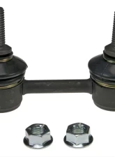Moog Sway Bar End Links K80236 BMW 1995-2003                                     - Moog-K80236 - Image 2