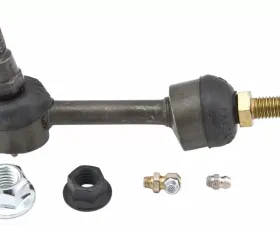 Moog Sway Bar End Links K80239 Ford|Lincoln 2003-2005