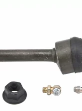 Moog Sway Bar End Links K80239 Ford|Lincoln 2003-2005                                     - Moog-K80239 - Image 2