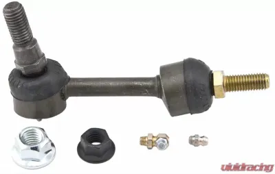 Moog Sway Bar End Links K80239 Ford|Lincoln 2003-2005 - Moog-K80239