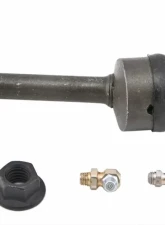 Moog Sway Bar End Links K80239 Ford|Lincoln 2003-2005                                     - Moog-K80239 - Image 3