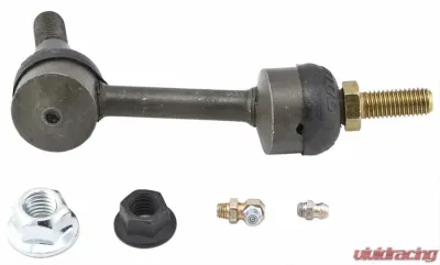 Moog Sway Bar End Links K80239 Ford|Lincoln 2003-2005 - Moog-K80239