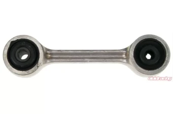 Sway Bar Links