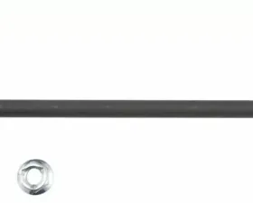 Moog Sway Bar End Links K80241 BMW 1997-2003