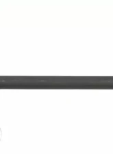 Moog Sway Bar End Links K80241 BMW 1997-2003                                     - Moog-K80241 - Image 2