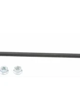 Moog Sway Bar End Links K80241 BMW 1997-2003                                     - Moog-K80241 - Image 3