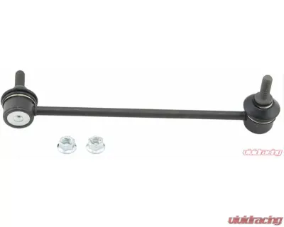 Moog Sway Bar End Links K80241 BMW 1997-2003 - Moog-K80241