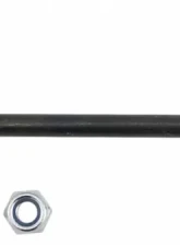 Moog Sway Bar End Links K80242 BMW 1997-2003                                     - Moog-K80242 - Image 2