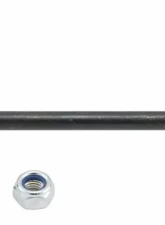 Moog Sway Bar End Links K80242 BMW 1997-2003                                     - Moog-K80242 - Image 3