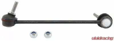 Moog Sway Bar End Links K80242 BMW 1997-2003 - Moog-K80242